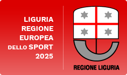 Regione Liguria